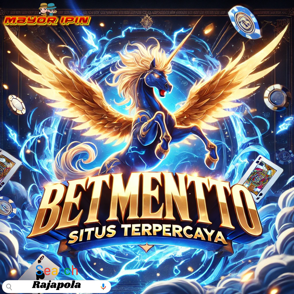 BETMENTOTO