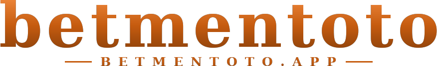 betmentoto logo