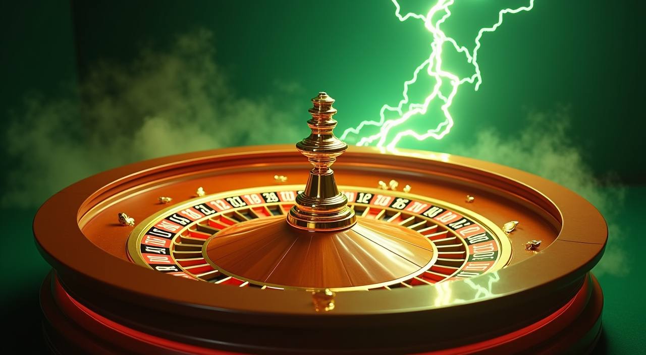 betmentoto Fast Answers Before You Join