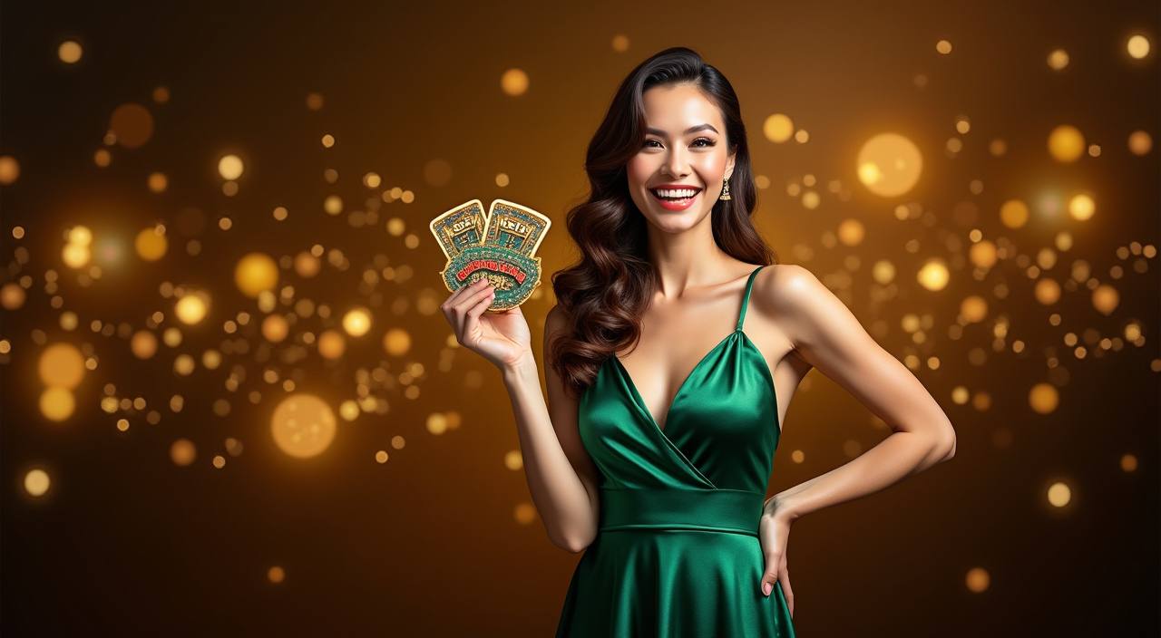 betmentoto Your betmentoto Casino Lobby Opens Fast