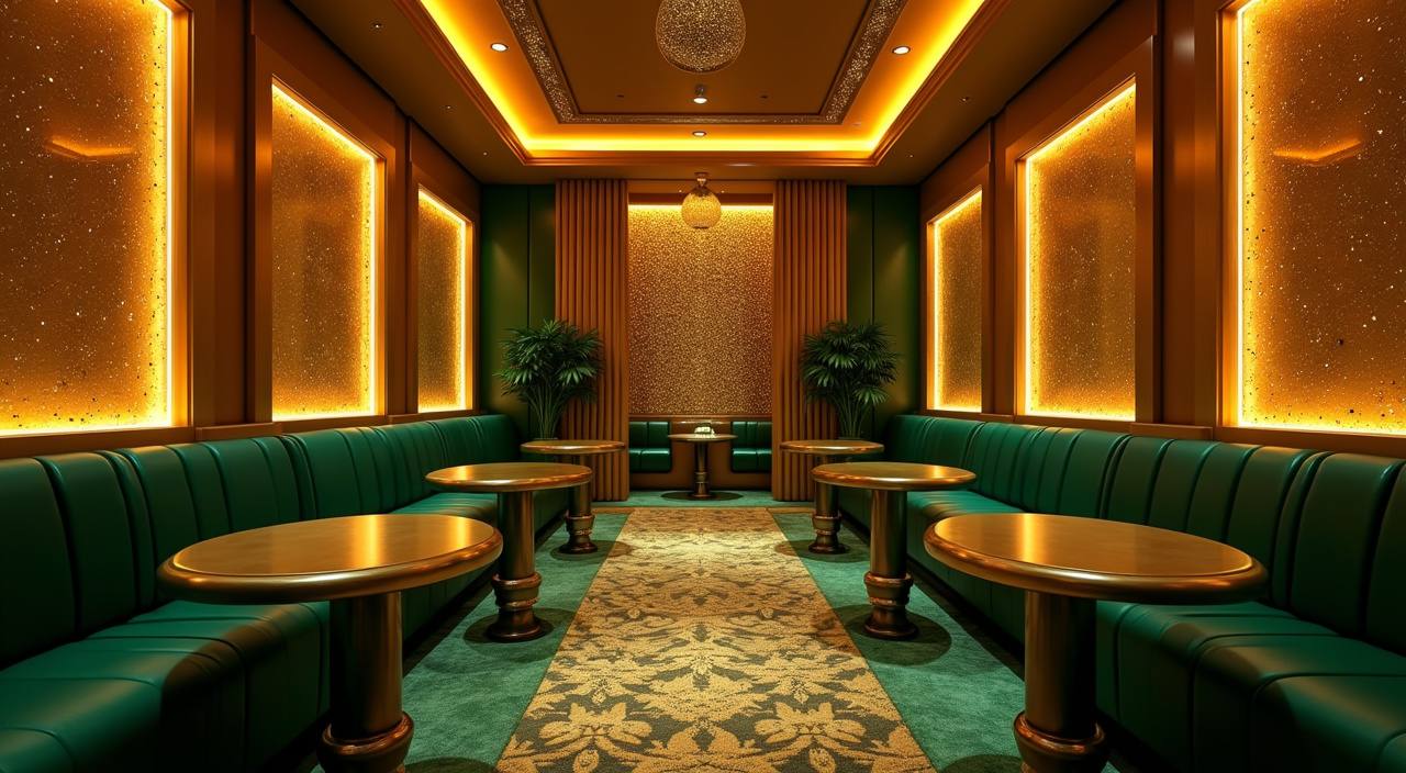 betmentoto What You Get Inside betmentoto Casino